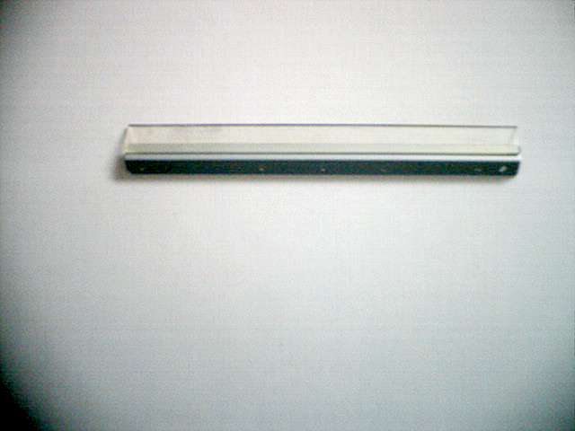 Почистващ нож HP 1010 / 1012 / 1020