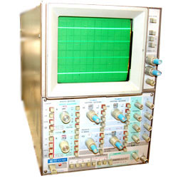 Oscilloscope C1-102 25 MHz - Click Image to Close