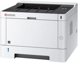 Mono Printers -KYOCERA- ECOSYS P2235dn - Click Image to Close