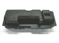 KYOCERA FS 1030 Toner Cartridge TK120 - Click Image to Close