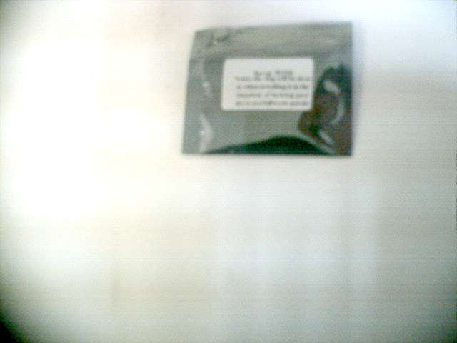 SAMSUNG 4720 Chip for Cartridge