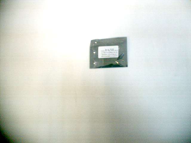 XEROX Pe 220 Чип за тонер касета