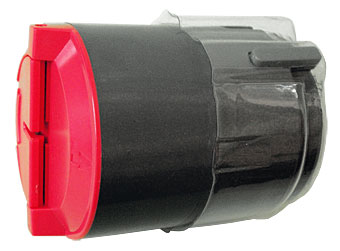 SAMSUNG CLP 300/2160/3160 Toner Cartridge Magenta100% NEW - Кликнете на изображението, за да го затворите