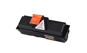 Kyocera ECOSYS P2135 /2135dn Toner cartridge ТК170 new - Click Image to Close
