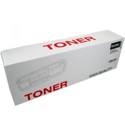Toner Cartridge BROTHER TN1090 HL-1222WE, HL-1223WE, DCP-1622WE - Click Image to Close