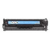 HP CP 2020 CM2320 Toner Cartridge CC531A CYAN NEW 3500 pages - Click Image to Close