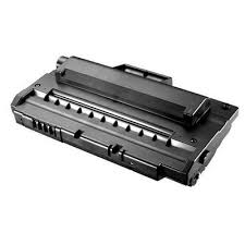 DELL 1600 Toner Cartridge for Dell 1600, 1600N, 1600 M.F.C. - Click Image to Close