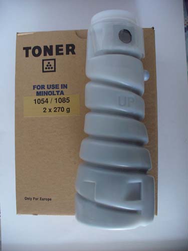 Toner MINOLTA EP 1054 - Click Image to Close