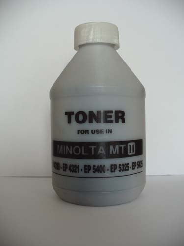 Toner MINOLTA EP 5325 / 5425 / 5400 / 4320 - Click Image to Close