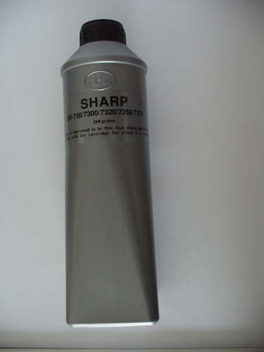 Toner SHARP SF 7300 / 7350 / 7370 - Click Image to Close