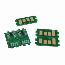 chip for Kyocera Mita FS-1041/ MFP1120/1320 (TK-1115/1116/1117/1 - Click Image to Close
