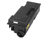 KYOCERA-MITA FS2000/3900/4000 Tk310 Toner Cartridge - Click Image to Close