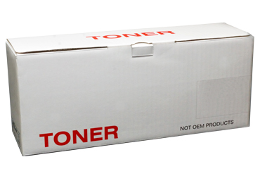 Toner cartridge for CANON F-151300 - Click Image to Close