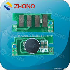 CHIP for Xerox Phaser 3010, 3040, WC3045 - Click Image to Close
